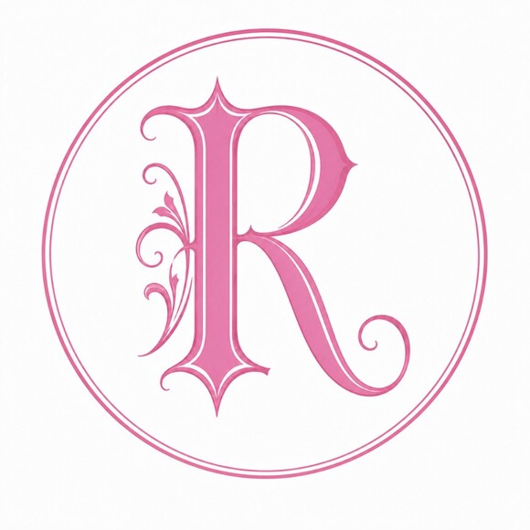 rh_va